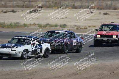 media/Oct-02-2022-24 Hours of Lemons (Sun) [[cb81b089e1]]/1120am (Cotton Corners)/